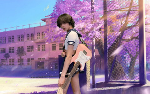 OnlyFans üst resmi femboymischief