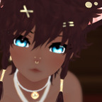 Zdjęcie profilowe OnlyFans femboypharaoh