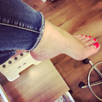 Foto de perfil de OnlyFans de femdomyou