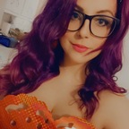 Аватар профиля OnlyFans feministtrucker