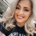 Photo de profil OnlyFans de femmefataleairsoft