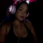 ओन्लीफैंस प्रोफाइल चित्र fentythetitz