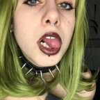 Photo de profil OnlyFans de fer.raglia