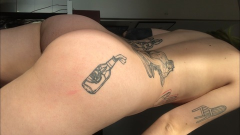 Image d'en-tête OnlyFans fer.raglia