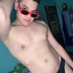 Профилна снимка в OnlyFans за ferchoprivate