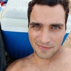 OnlyFans profile picture ferdiaz132