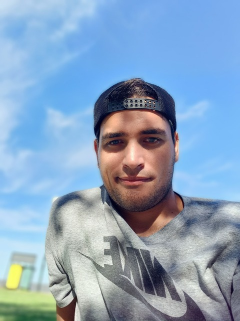 OnlyFans header picture ferdiaz132