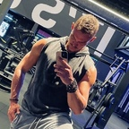 ओन्लीफैंस प्रोफाइल चित्र ferdinanddiego