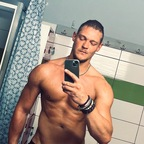 Аватар профиля OnlyFans ferdinanddiegovip
