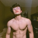 Профилна снимка в OnlyFans за fereeves