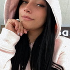 Аватар профиля OnlyFans ferlachula