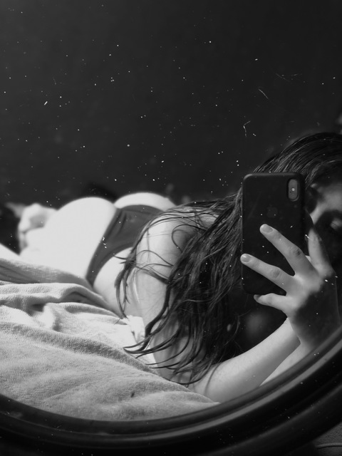 OnlyFans हेडर तस्वीर fermrnp