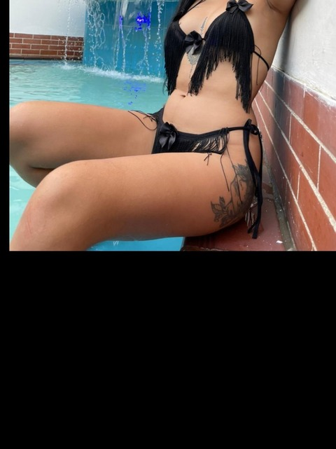 Image d'en-tête OnlyFans fernadarios00