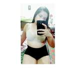 Foto profil OnlyFans fernandatapia