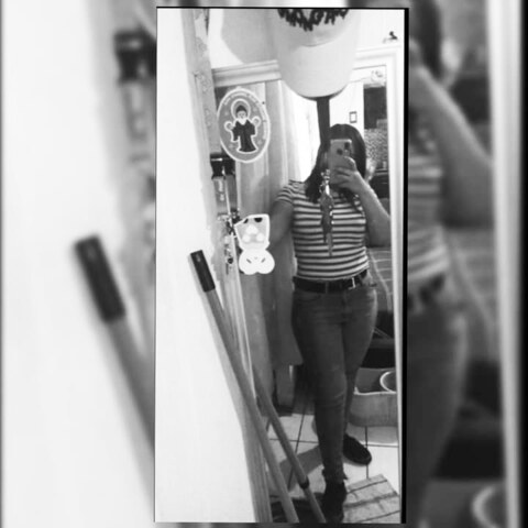 Gambar header OnlyFans fernandatapia