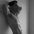 Immagine del profilo OnlyFans di fernandolandin