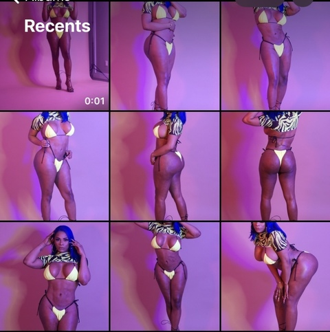 صورة رأس OnlyFans ferrarigisel