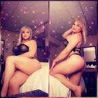 Foto do perfil do OnlyFans ferretymonicka