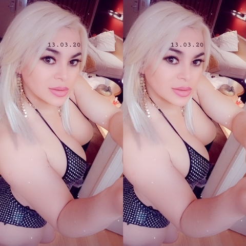OnlyFans हेडर तस्वीर ferretymonicka