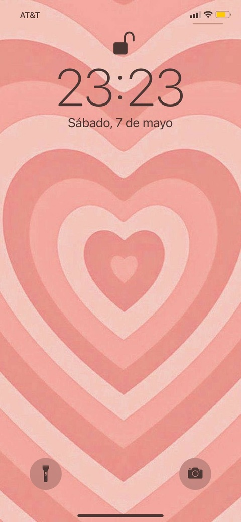 OnlyFans हेडर तस्वीर fersooo