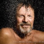 Photo de profil OnlyFans de fessup