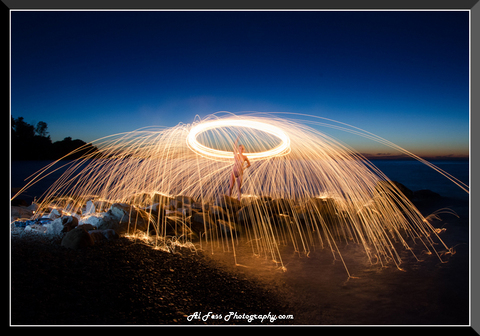 Image d'en-tête OnlyFans fessup