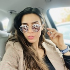 Profilbild von OnlyFans feversolee