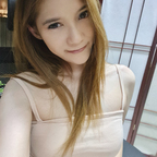 Профилна снимка в OnlyFans за ff16171531