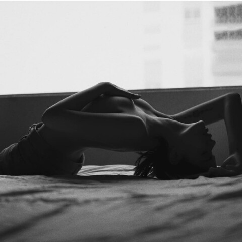 Image d'en-tête OnlyFans fibellp