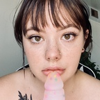 Профилна снимка в OnlyFans за ficusangel