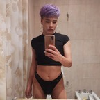 Аватар профиля OnlyFans fidelnahuelxxx