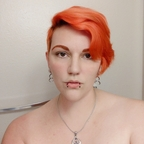 AlleenFans profielfoto fiernaweary