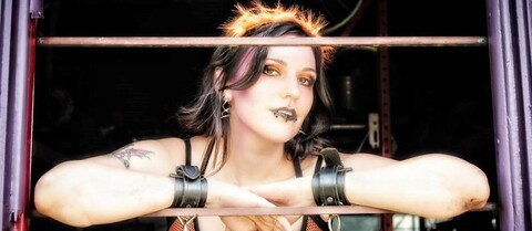 OnlyFans kopafbeelding fiernaweary