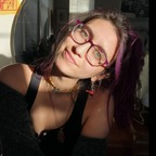 صورة الملف الشخصي على OnlyFans fiftyshadesofgandalf