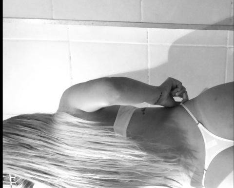 Imagem de cabeçalho do OnlyFans figueoriana