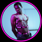 Профилна снимка в OnlyFans за figure_male