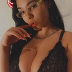 Профилна снимка в OnlyFans за fiiogarcia