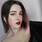 OnlyFans profil resmi fiioretti