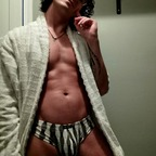 OnlyFans profil resmi filenameless_free