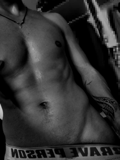 Obraz nagłówka OnlyFans filenameless_free