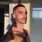 OnlyFans profil resmi fill1