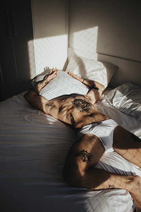 OnlyFans üst resmi fill1