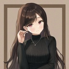 صورة الملف الشخصي على OnlyFans filobbg