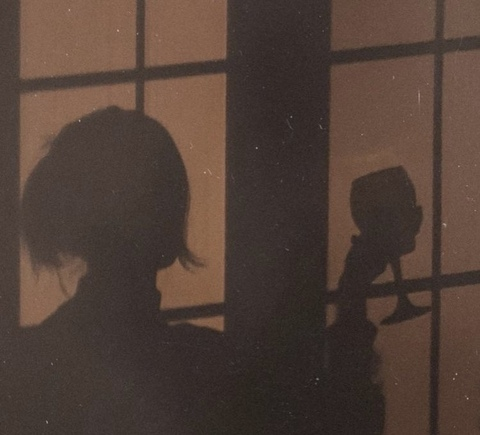 Image d'en-tête OnlyFans filobbg