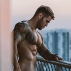 AlleenFans profielfoto filofficialvip