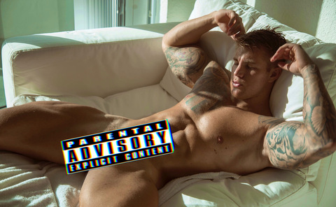 OnlyFans kopafbeelding filofficialvip