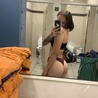 Foto de perfil de OnlyFans de fin.25