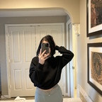 OnlyFans profil resmi finalfantasiesx