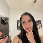 ओन्लीफैंस प्रोफाइल चित्र finalfantasiesxvip