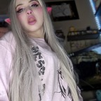 Foto profil OnlyFans finaru